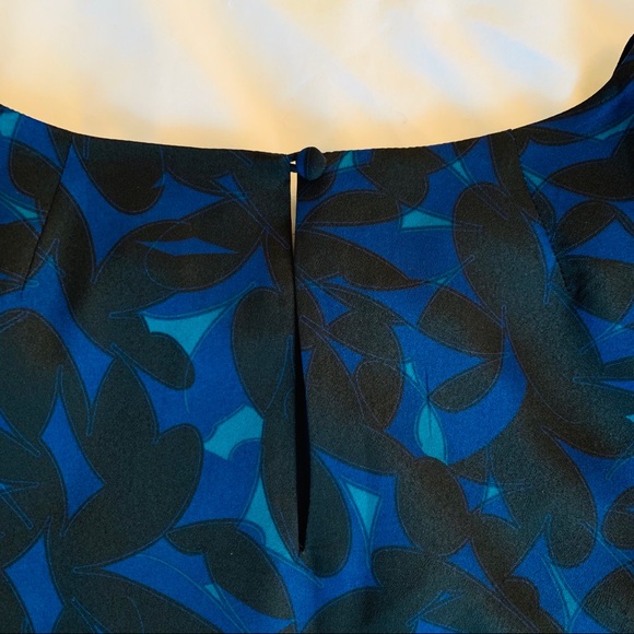 BNWOT J Crew Dress - Picture 5 of 6